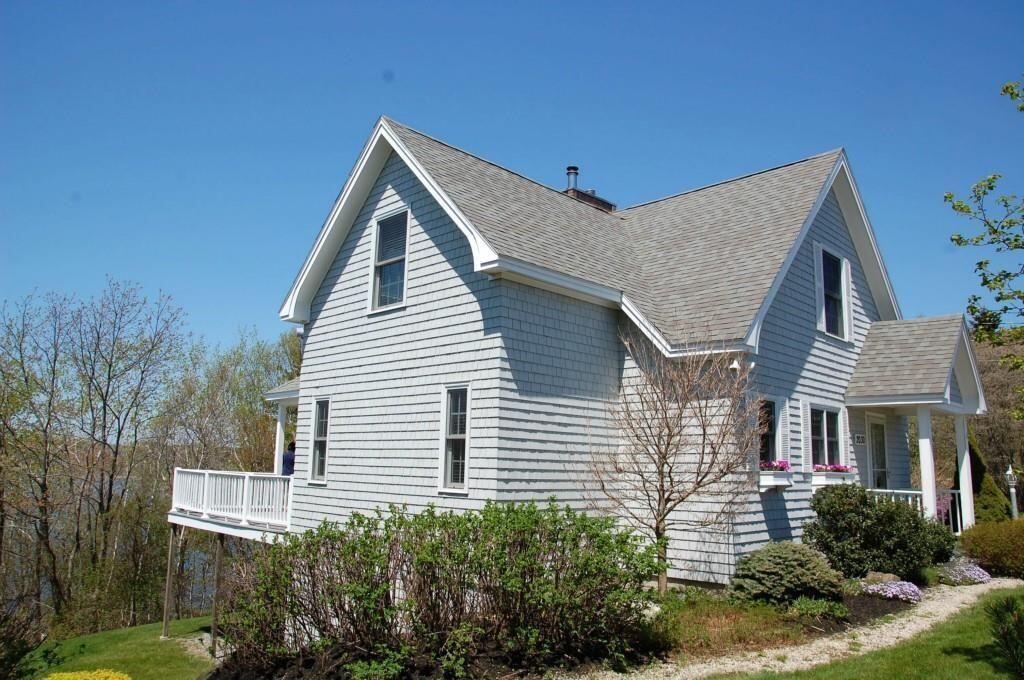 2030 Harpswell Islands Road Harpswell, ME 04003 - Photo 4 of 26 20180815233606505665000000-o