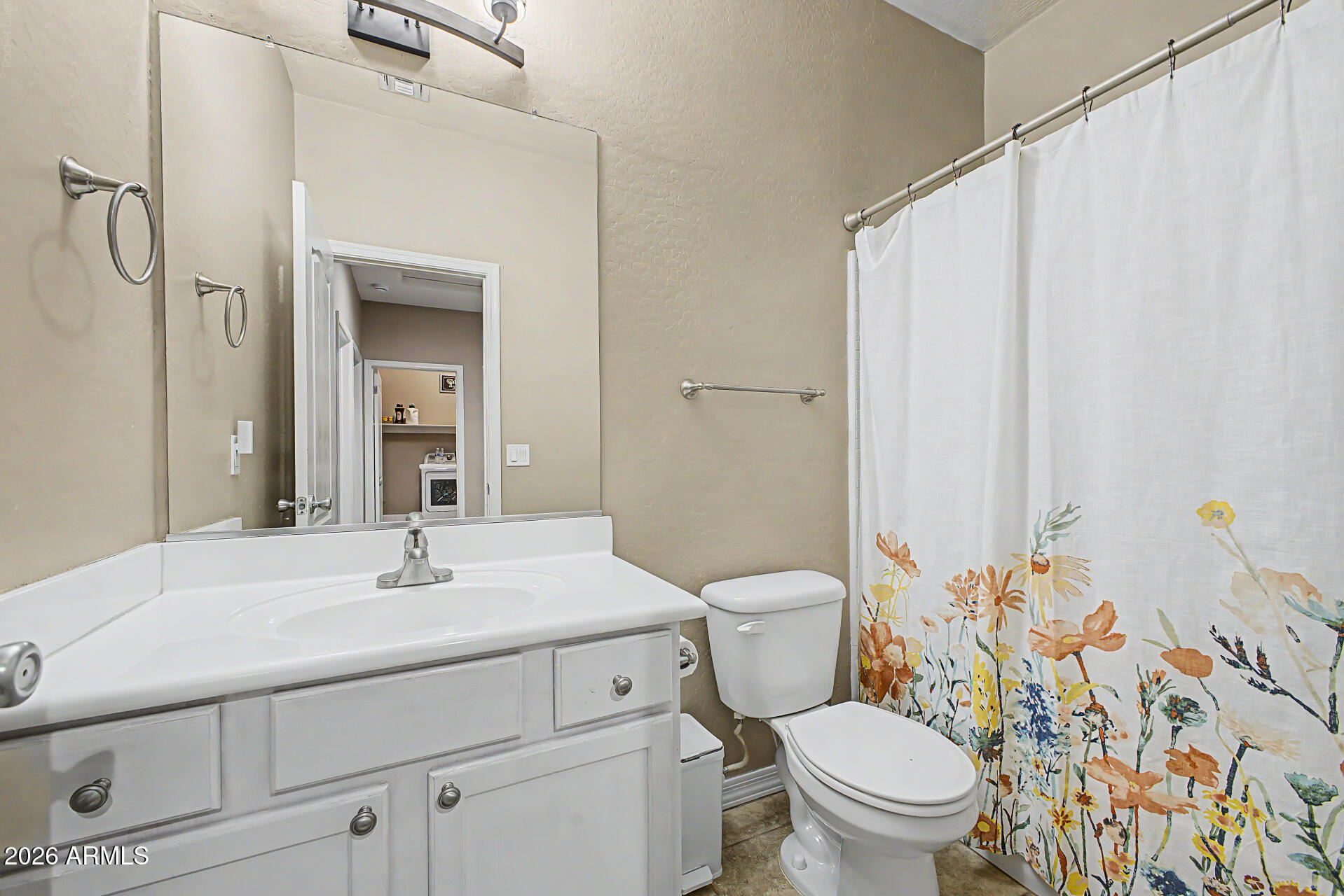 20357 North Mac Neil Street Maricopa, AZ 85138 - Photo 23 of 41 Restroom