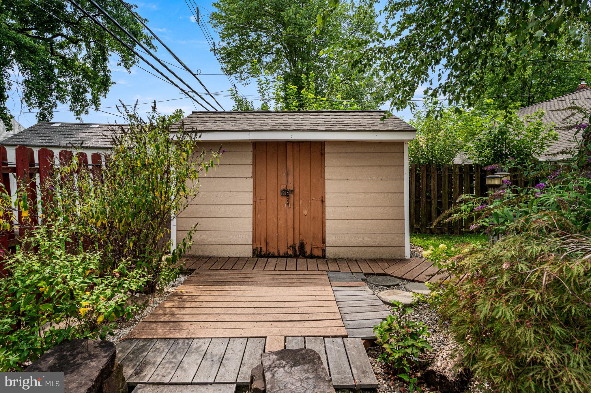 26 Inlet Road Levittown, PA 19057 - Photo 22 of 23 Gallery Image 22