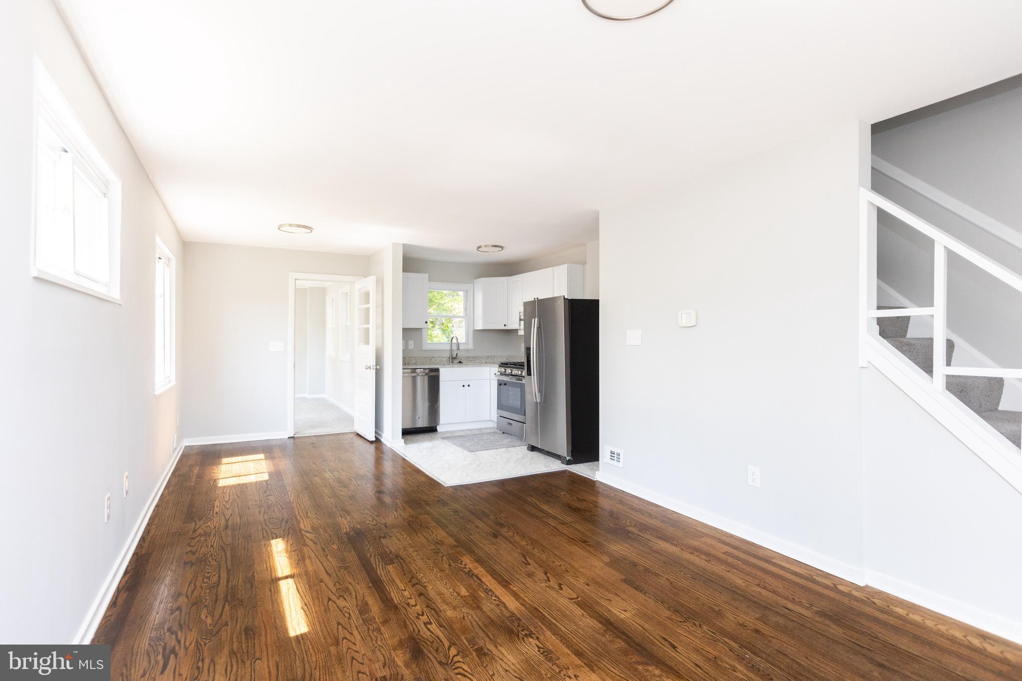 7218 Annapolis Road Hyattsville, MD 20784 - Photo 3 of 27 Gallery Image 3