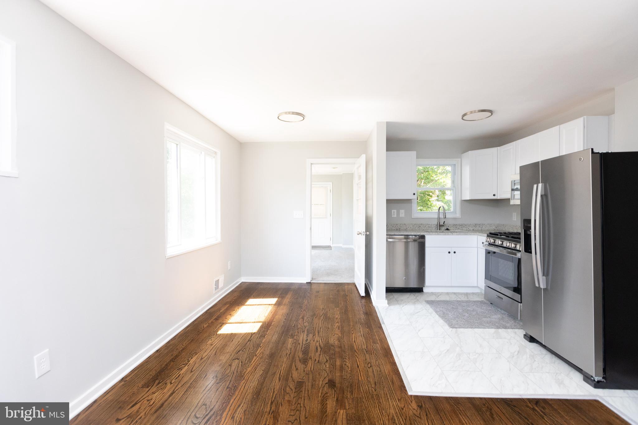 7218 Annapolis Road Hyattsville, MD 20784 - Photo 6 of 27 Gallery Image 6