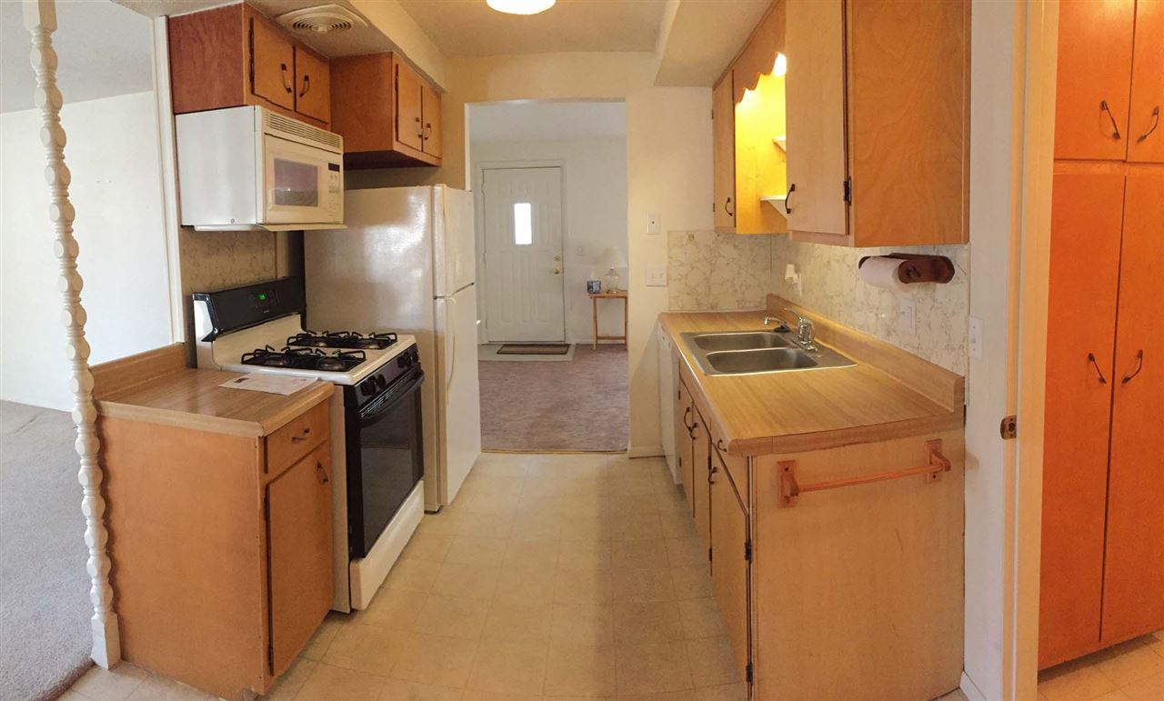 1613 Green Road New Haven, IN 46774 - Photo 2 of 20 Gallery Image 2