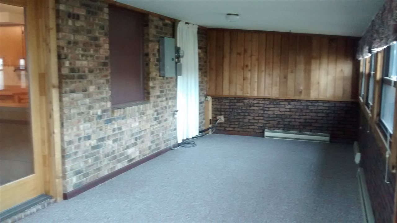 1613 Green Road New Haven, IN 46774 - Photo 11 of 20 Gallery Image 11