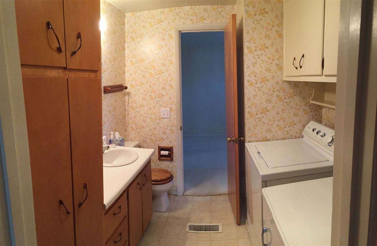 1613 Green Road New Haven, IN 46774 - Photo 12 of 20 Gallery Image 12