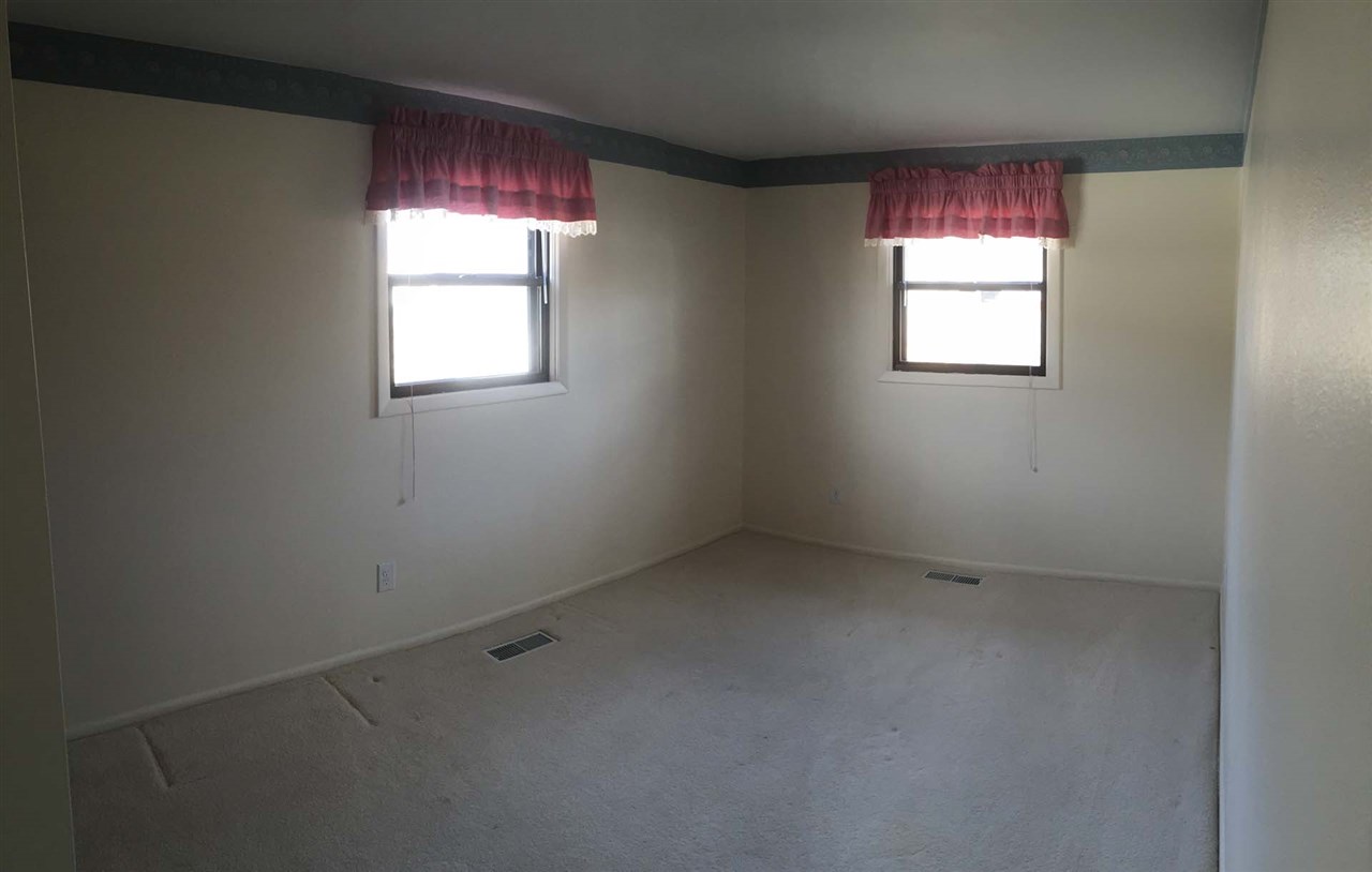 1613 Green Road New Haven, IN 46774 - Photo 13 of 20 Gallery Image 13