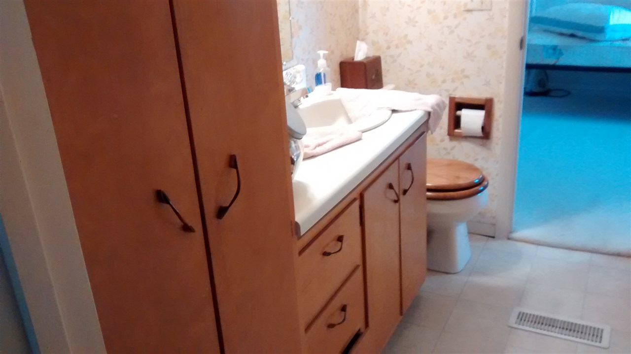 1613 Green Road New Haven, IN 46774 - Photo 14 of 20 Gallery Image 14