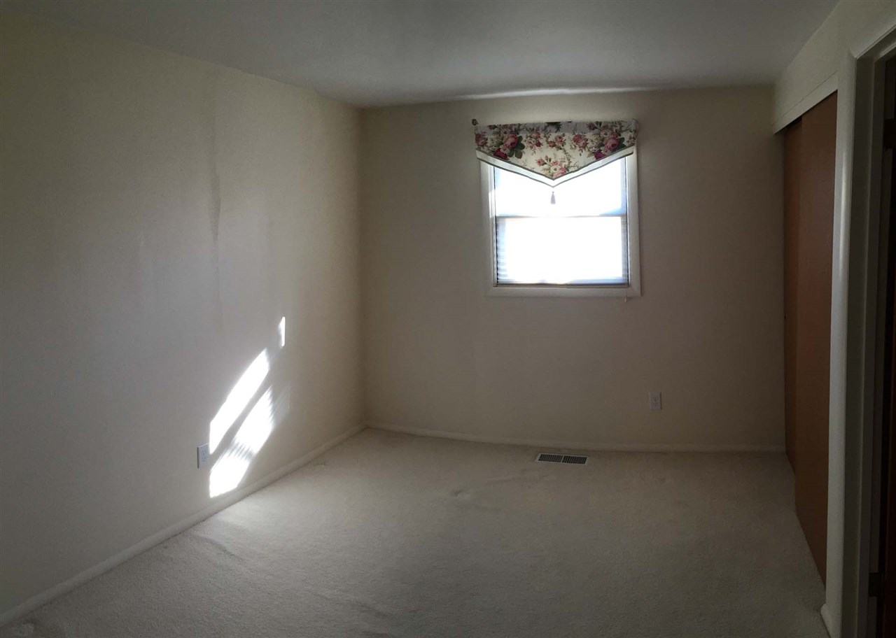 1613 Green Road New Haven, IN 46774 - Photo 16 of 20 Gallery Image 16