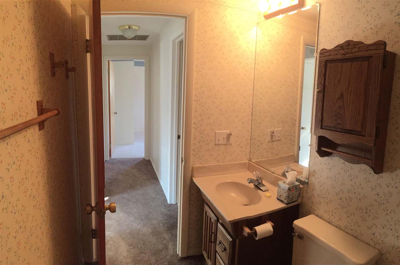 1613 Green Road New Haven, IN 46774 - Photo 17 of 20 Gallery Image 17