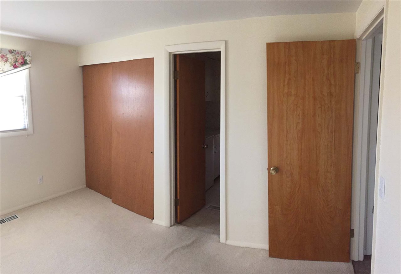 1613 Green Road New Haven, IN 46774 - Photo 19 of 20 Gallery Image 19