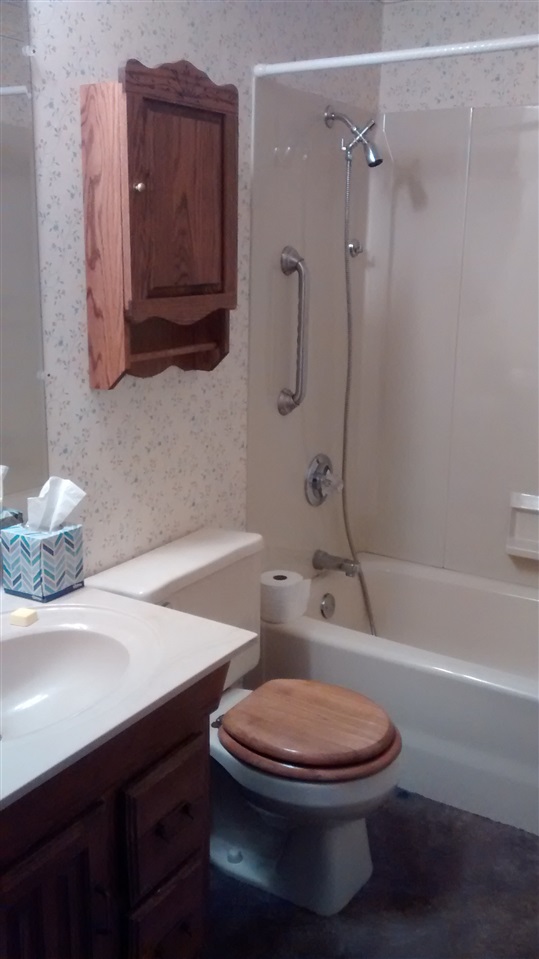 1613 Green Road New Haven, IN 46774 - Photo 20 of 20 Gallery Image 20
