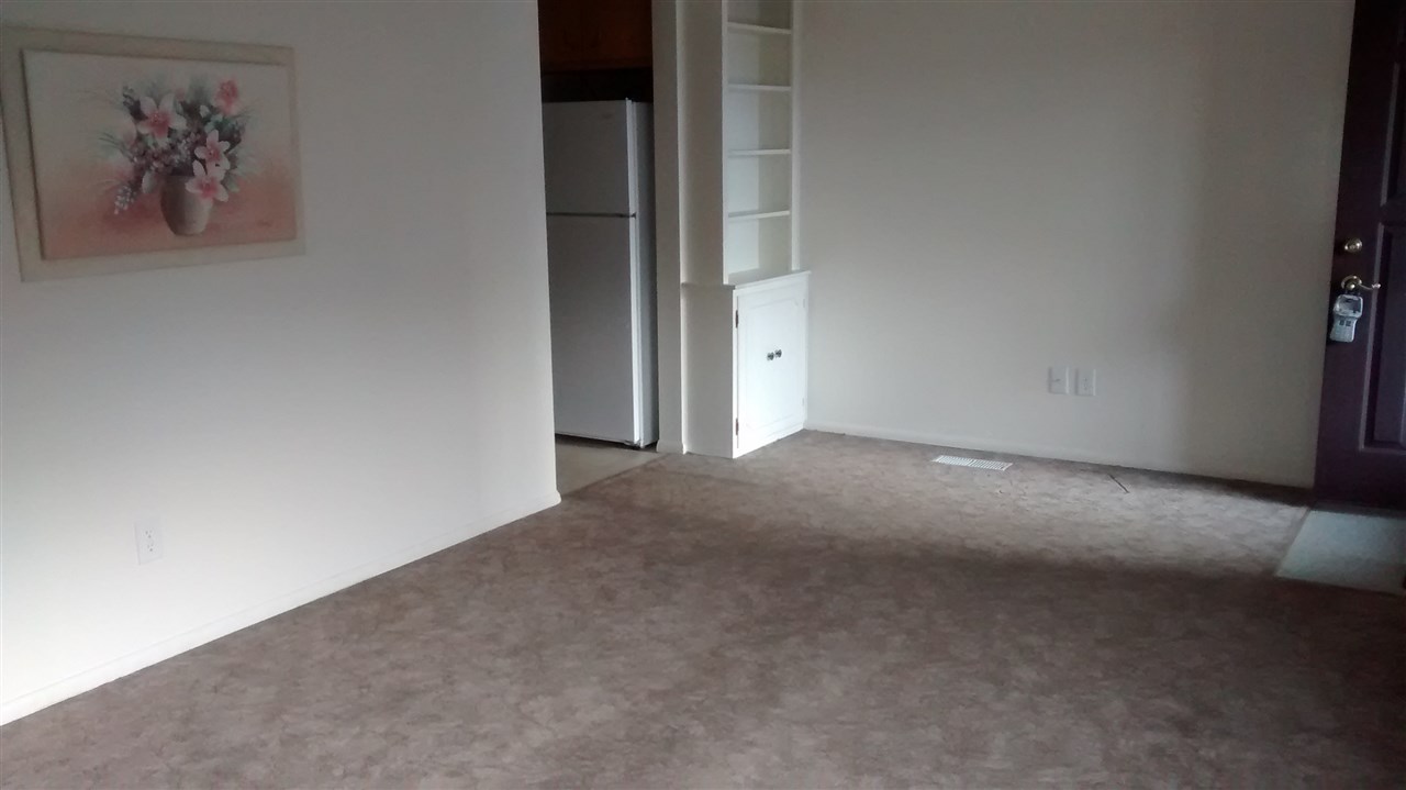 1613 Green Road New Haven, IN 46774 - Photo 3 of 20 Gallery Image 3