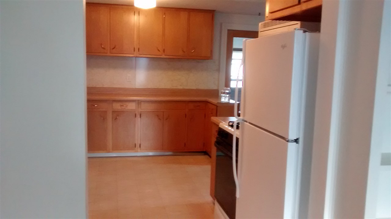 1613 Green Road New Haven, IN 46774 - Photo 5 of 20 Gallery Image 5