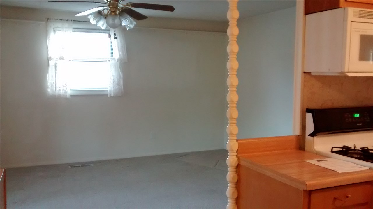 1613 Green Road New Haven, IN 46774 - Photo 7 of 20 Gallery Image 7