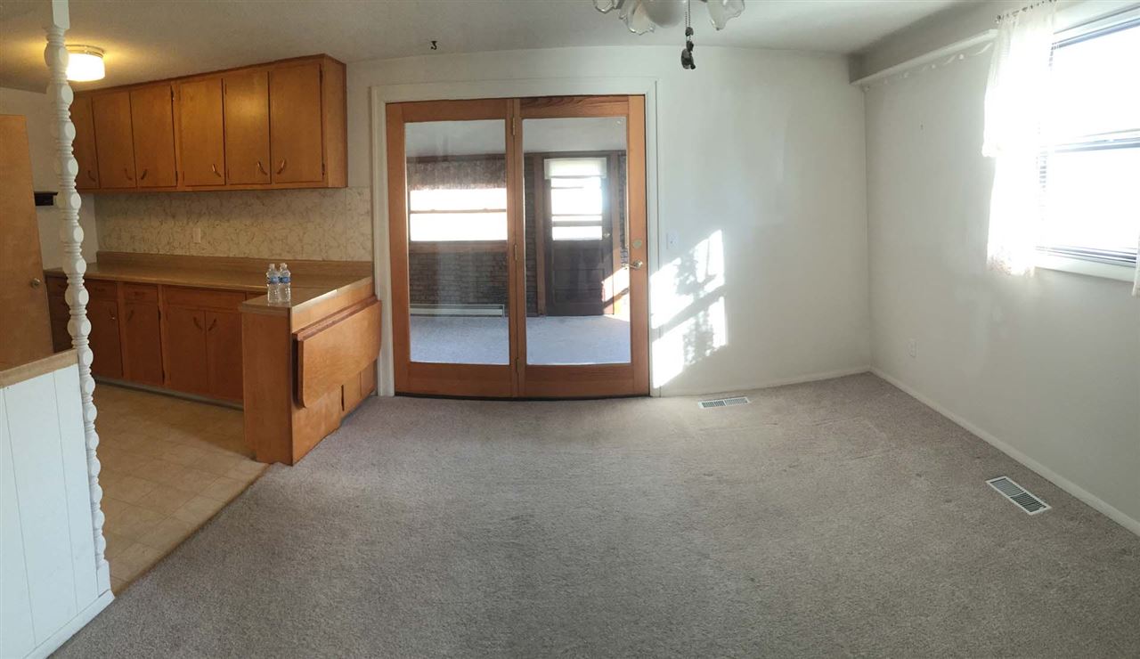 1613 Green Road New Haven, IN 46774 - Photo 8 of 20 Gallery Image 8