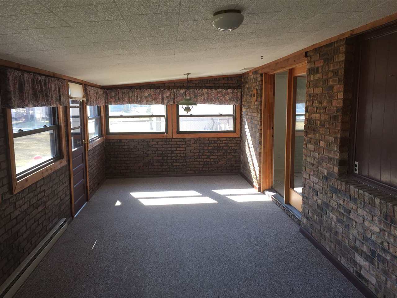 1613 Green Road New Haven, IN 46774 - Photo 9 of 20 Gallery Image 9