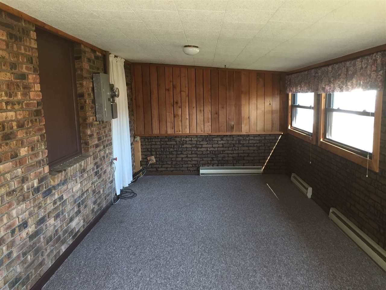 1613 Green Road New Haven, IN 46774 - Photo 10 of 20 Gallery Image 10