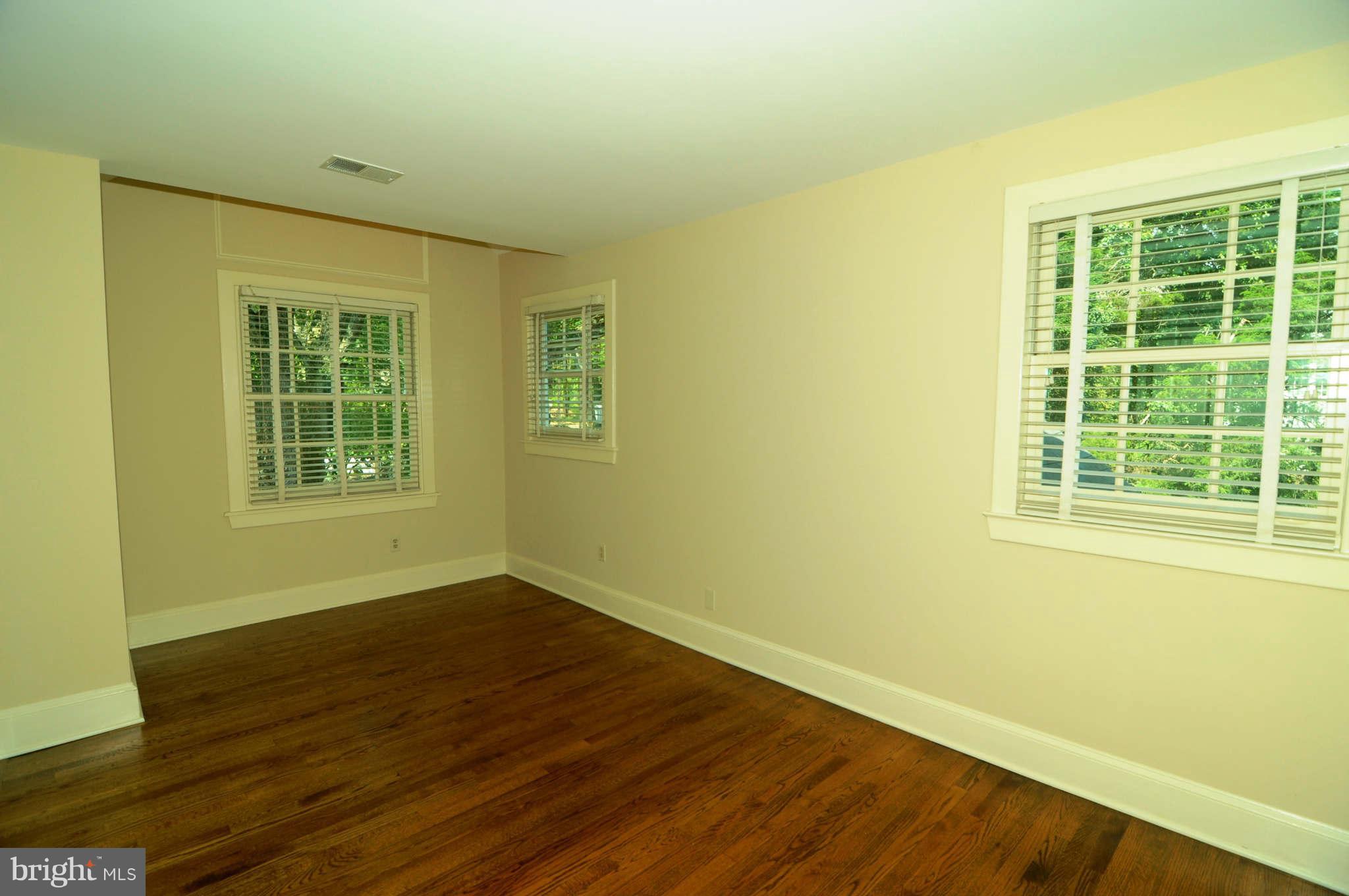 10717 Stevenson Road Stevenson, MD 21153 - Photo 23 of 30 Bedroom #4