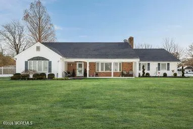 $829,000 | 46 Winchester Drive, Freehold, NJ 07728