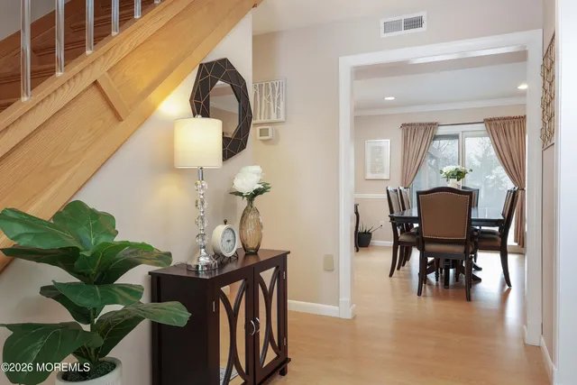 $829,000 | 46 Winchester Drive, Freehold, NJ 07728