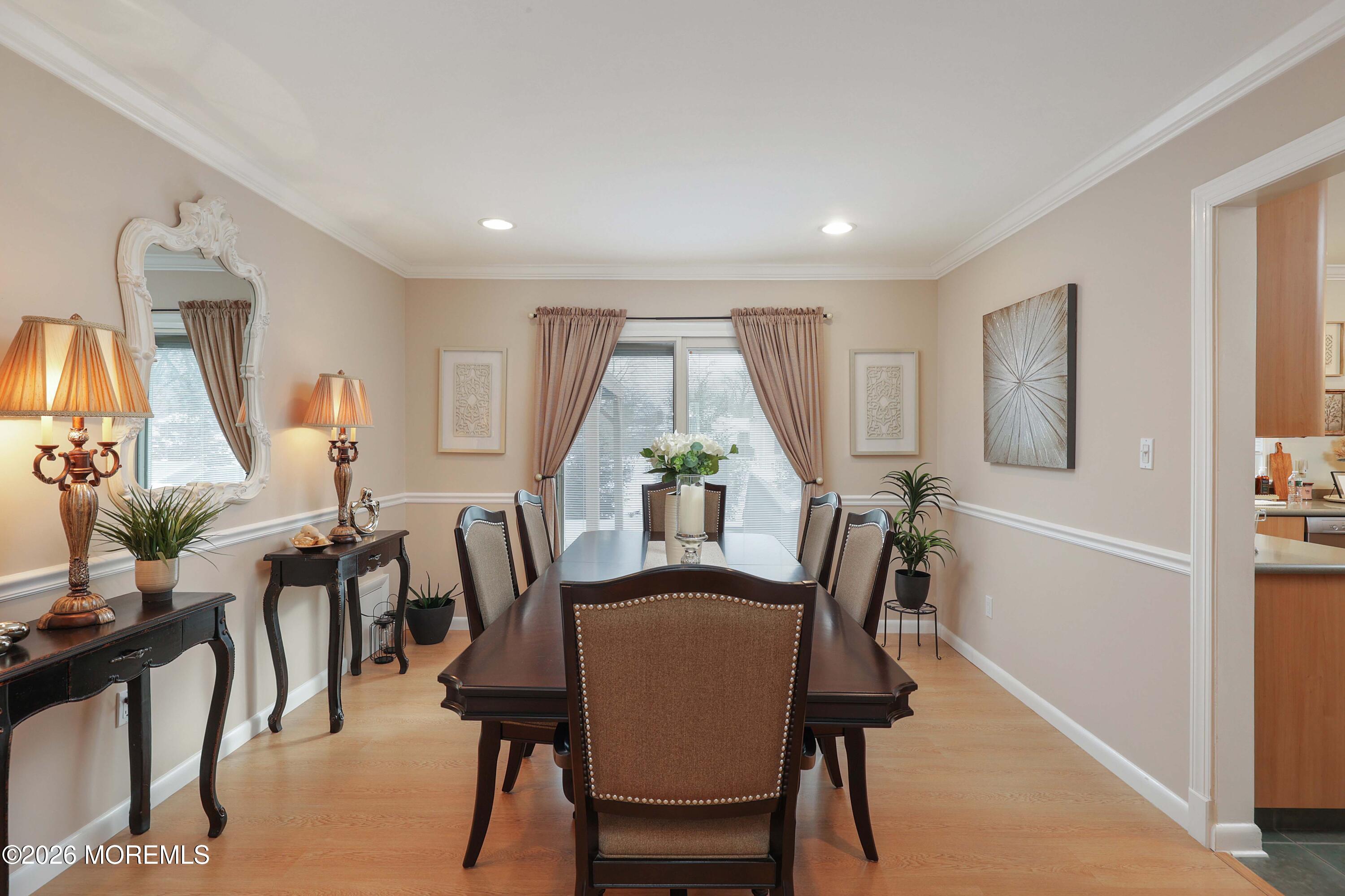 46 Winchester Drive Freehold, NJ 07728 - Photo 12 of 37 758A2229