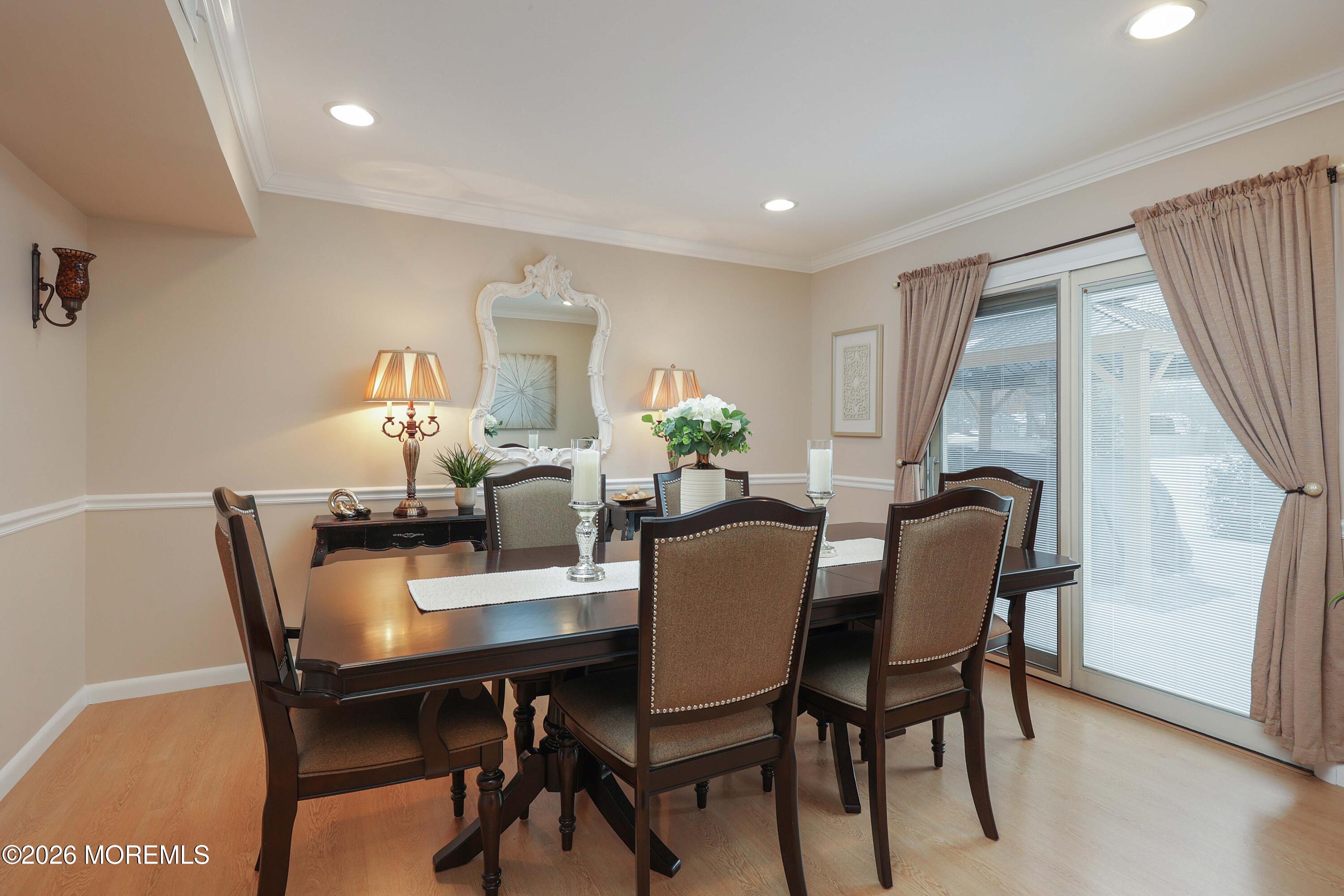 46 Winchester Drive Freehold, NJ 07728 - Photo 13 of 37 758A2236