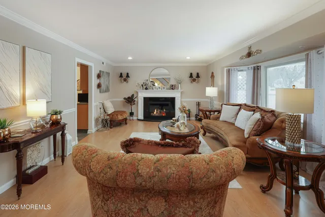 $829,000 | 46 Winchester Drive, Freehold, NJ 07728