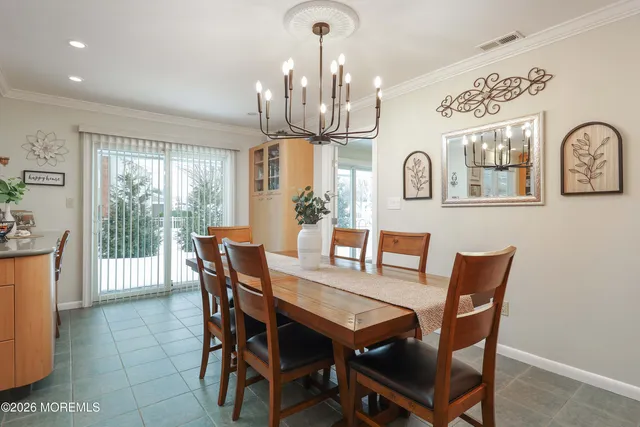 $829,000 | 46 Winchester Drive, Freehold, NJ 07728