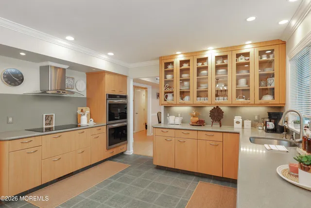 $829,000 | 46 Winchester Drive, Freehold, NJ 07728