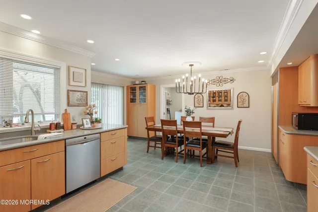 $829,000 | 46 Winchester Drive, Freehold, NJ 07728