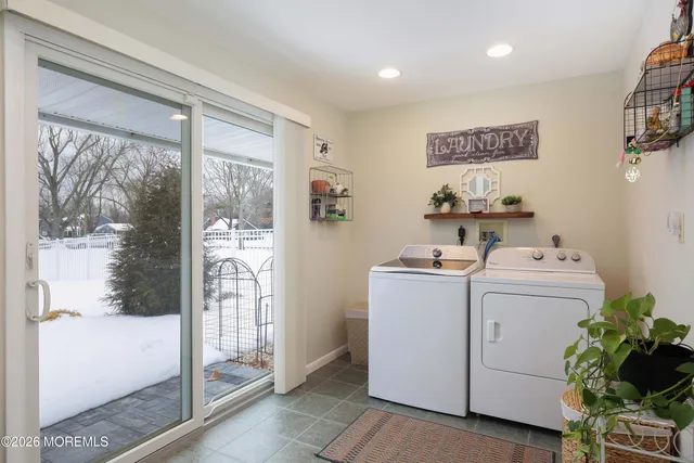 $829,000 | 46 Winchester Drive, Freehold, NJ 07728