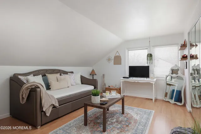 $829,000 | 46 Winchester Drive, Freehold, NJ 07728