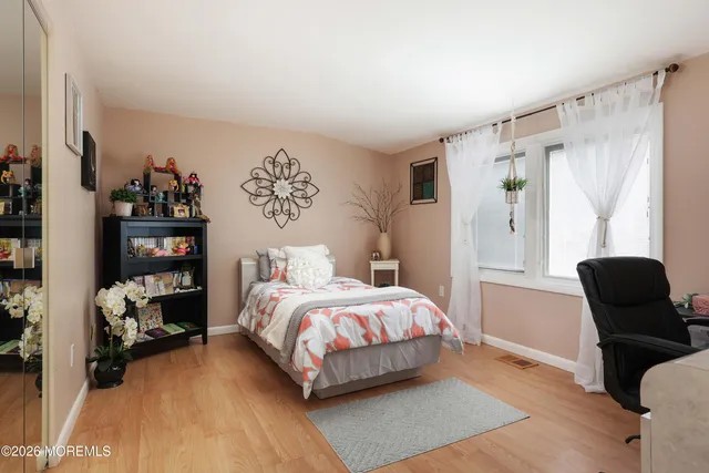 $829,000 | 46 Winchester Drive, Freehold, NJ 07728