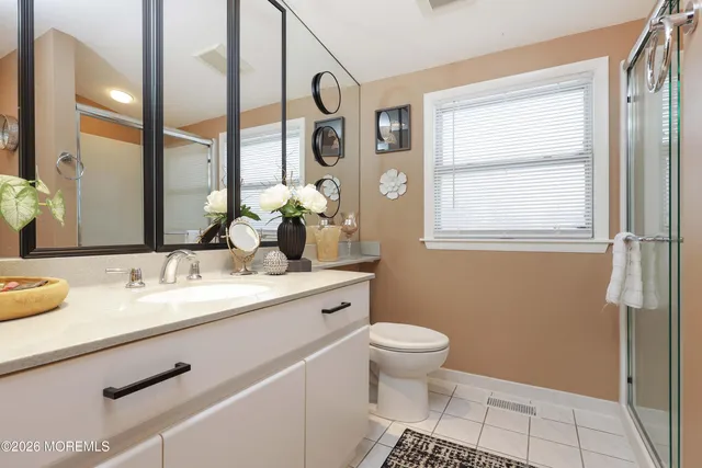 $829,000 | 46 Winchester Drive, Freehold, NJ 07728