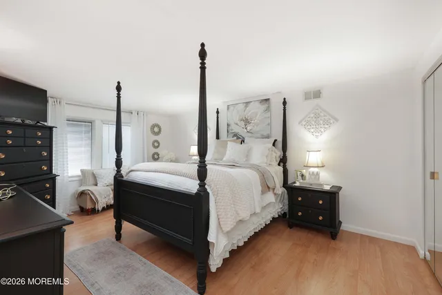 $829,000 | 46 Winchester Drive, Freehold, NJ 07728