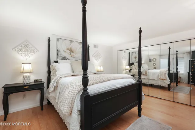 $829,000 | 46 Winchester Drive, Freehold, NJ 07728