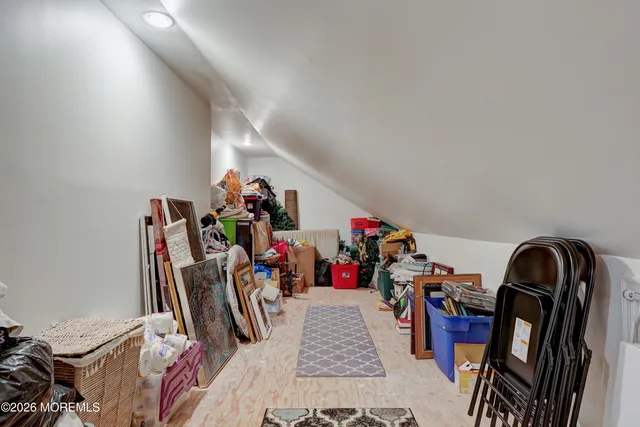 $829,000 | 46 Winchester Drive, Freehold, NJ 07728