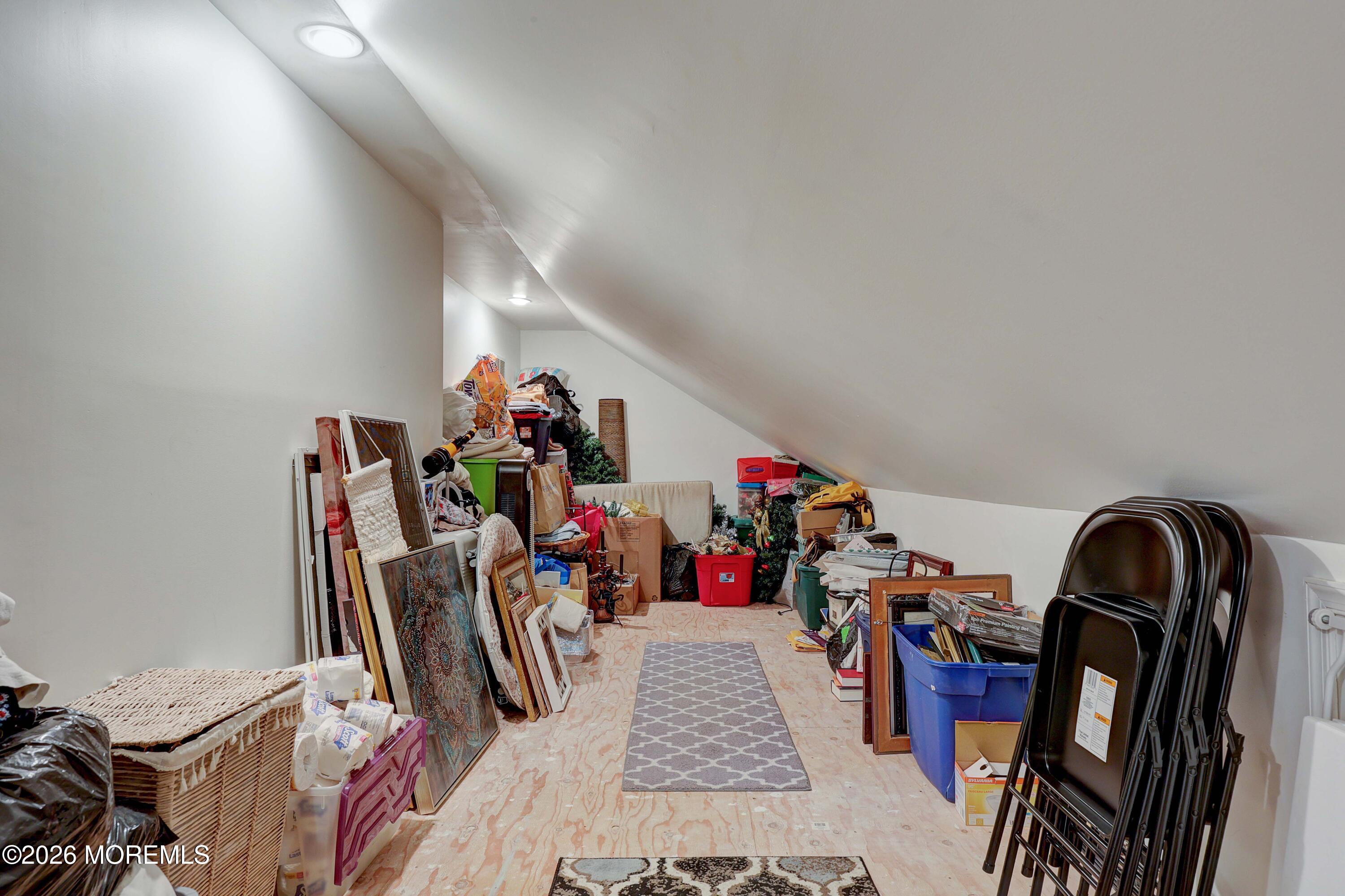 46 Winchester Drive Freehold, NJ 07728 - Photo 30 of 37 758A2329