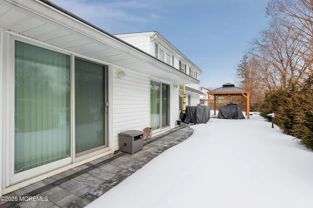 $829,000 | 46 Winchester Drive, Freehold, NJ 07728