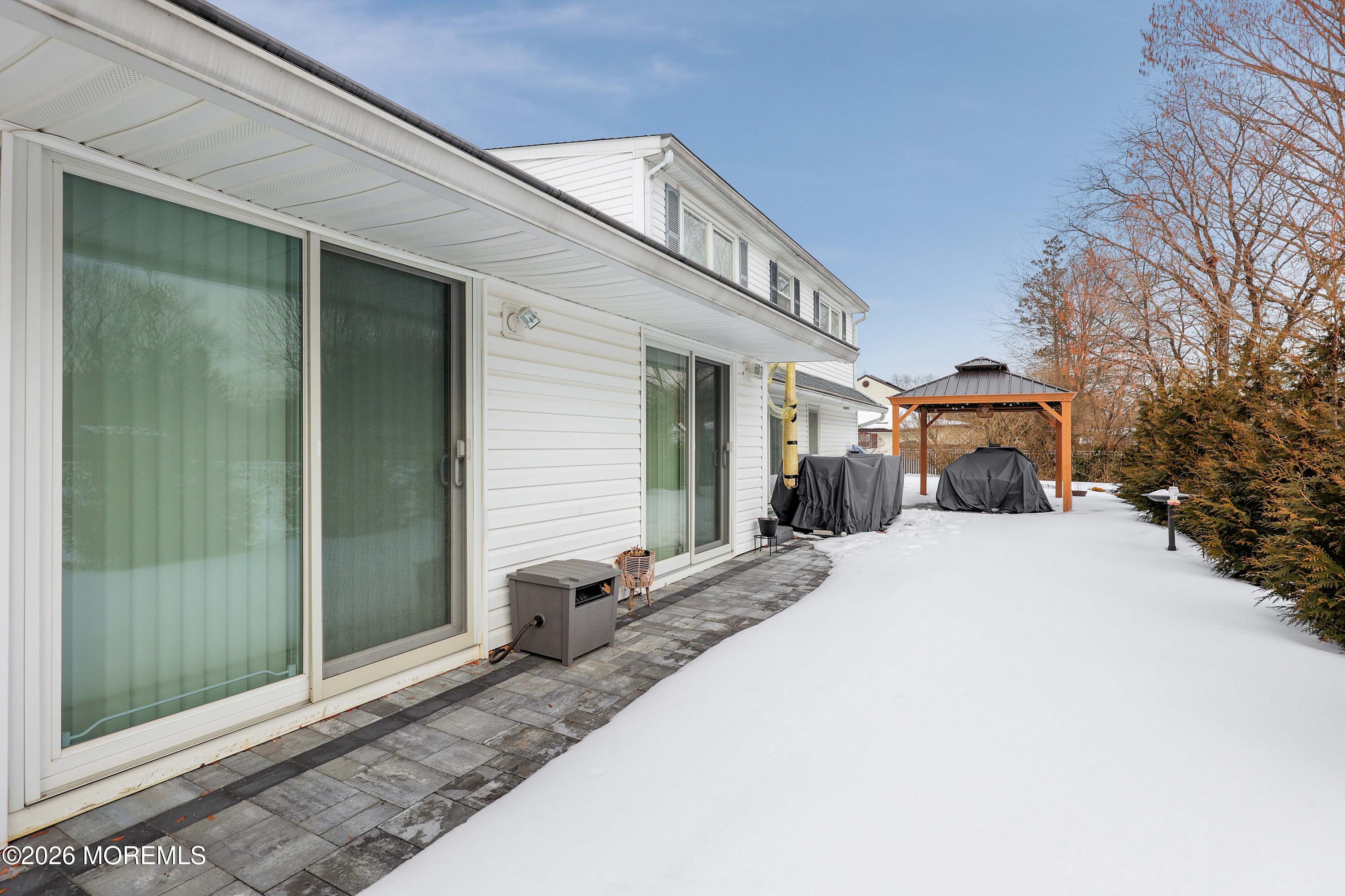 46 Winchester Drive Freehold, NJ 07728 - Photo 32 of 37 758A2157_58_59_60_61