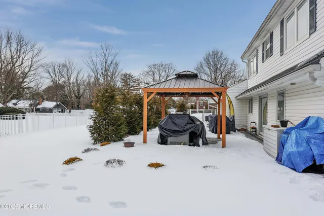 $829,000 | 46 Winchester Drive, Freehold, NJ 07728