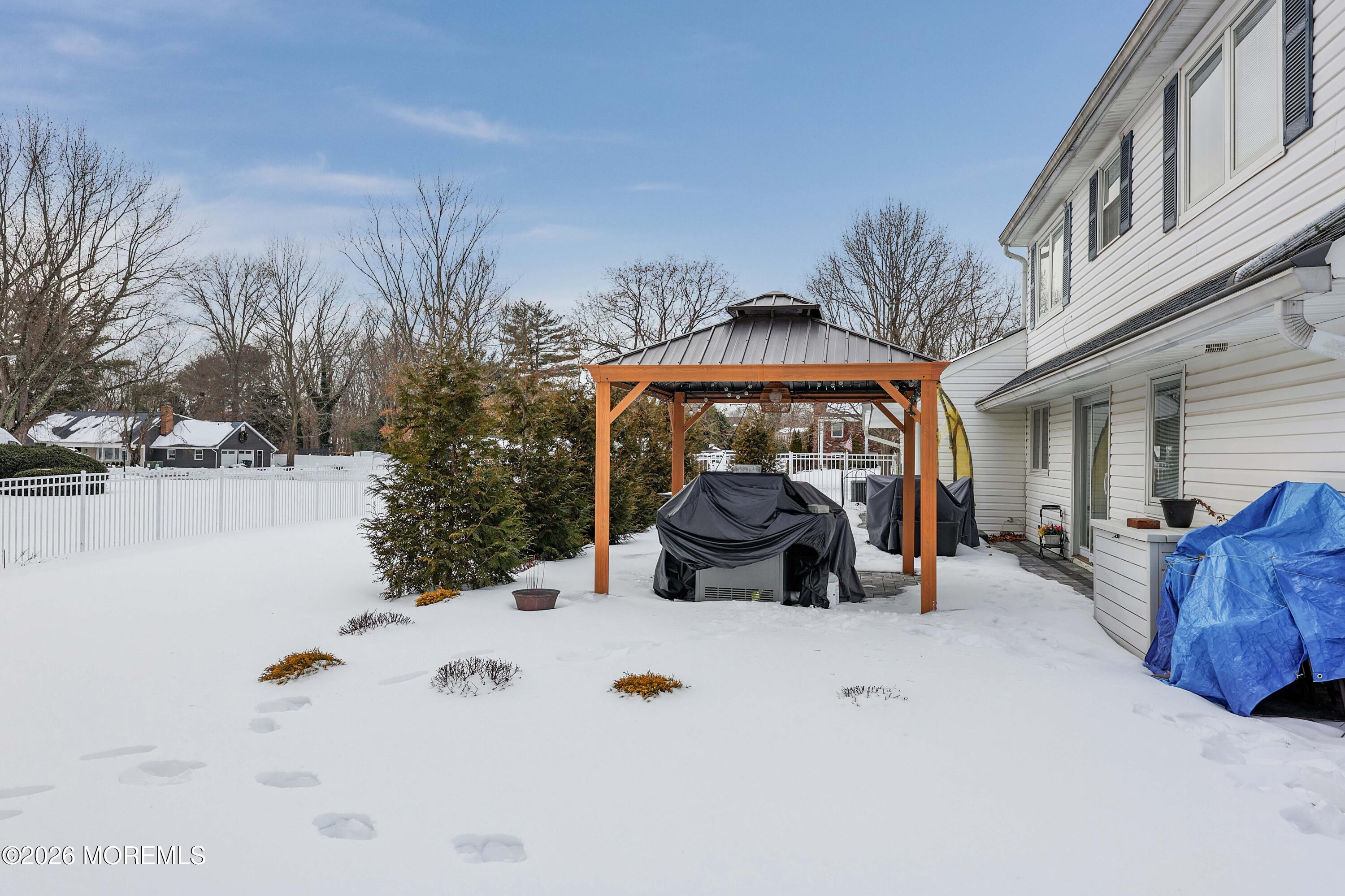 46 Winchester Drive Freehold, NJ 07728 - Photo 34 of 37 758A2172_3_4_5_6