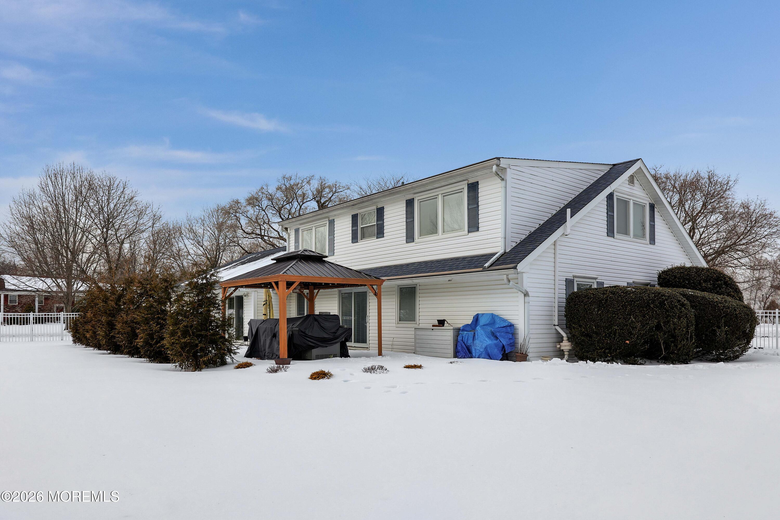 46 Winchester Drive Freehold, NJ 07728 - Photo 37 of 37 758A2177_78_79_80_81