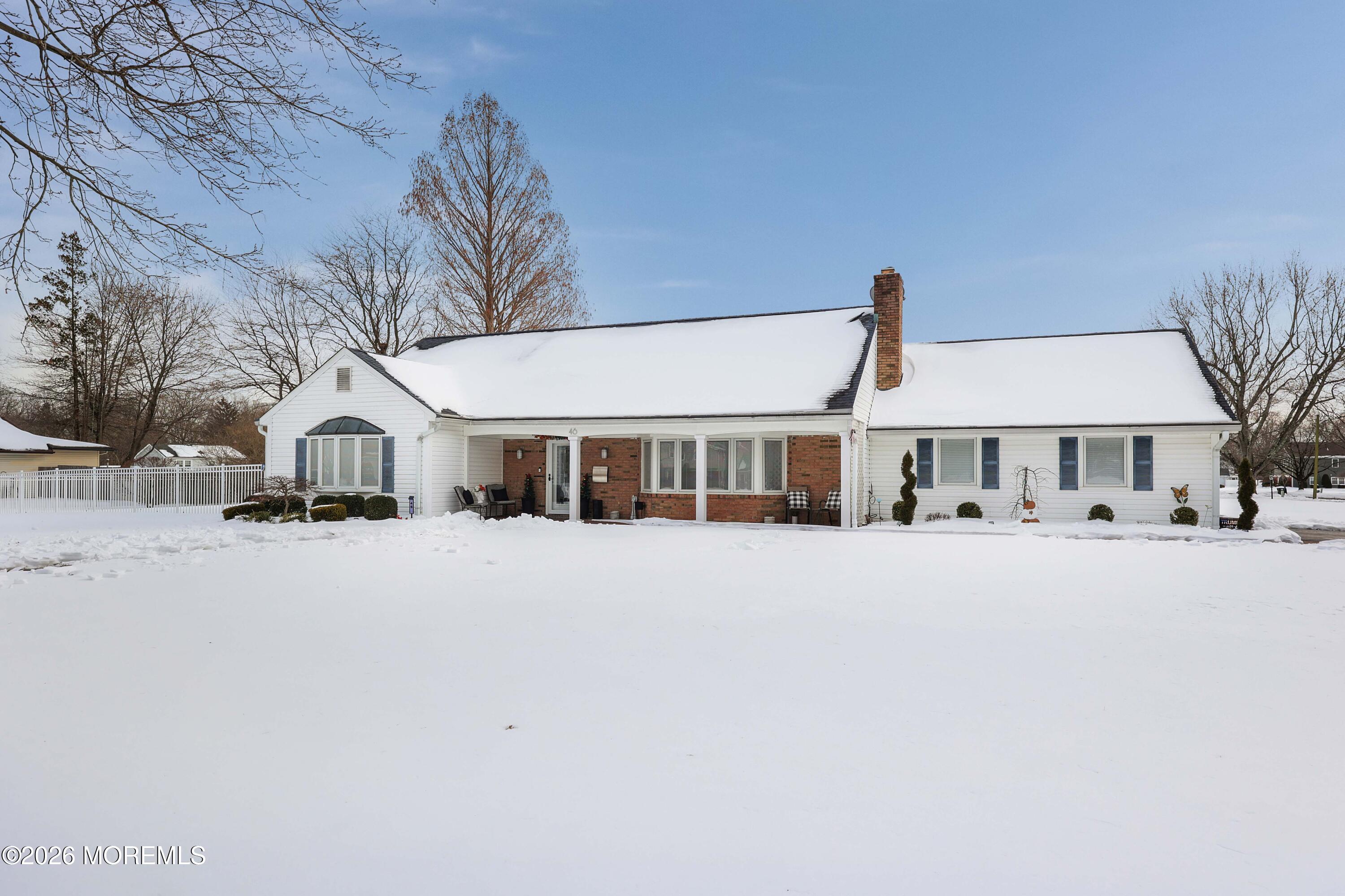 46 Winchester Drive Freehold, NJ 07728 - Photo 6 of 37 758A2142_3_4_5_6