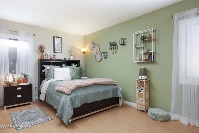 $829,000 | 46 Winchester Drive, Freehold, NJ 07728