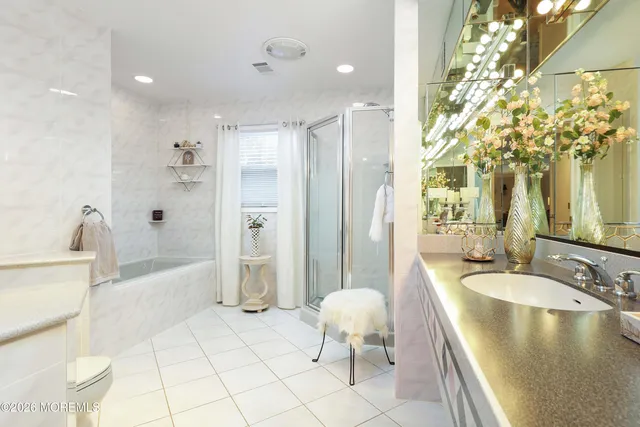 $829,000 | 46 Winchester Drive, Freehold, NJ 07728