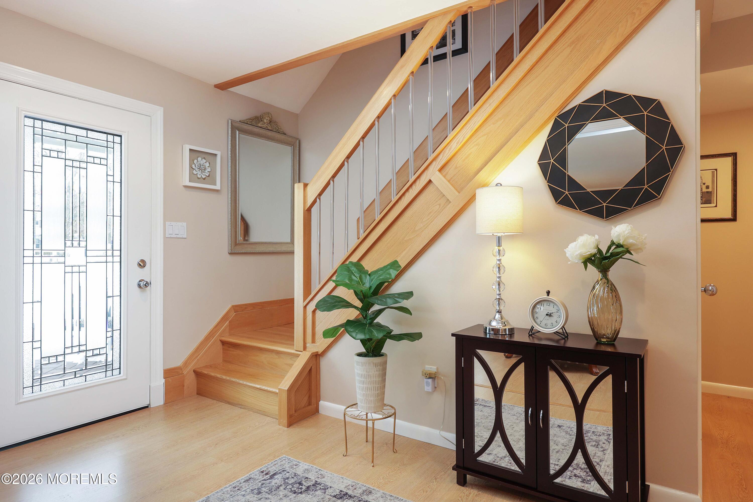 46 Winchester Drive Freehold, NJ 07728 - Photo 10 of 37 758A2219