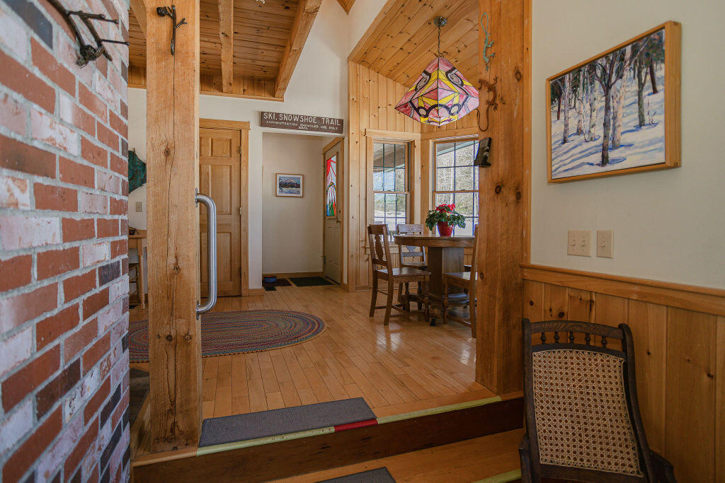 31 Bog Pond Road Phillips, ME 04966 - Photo 41 of 104 taylor-kaminsky-photo-47
