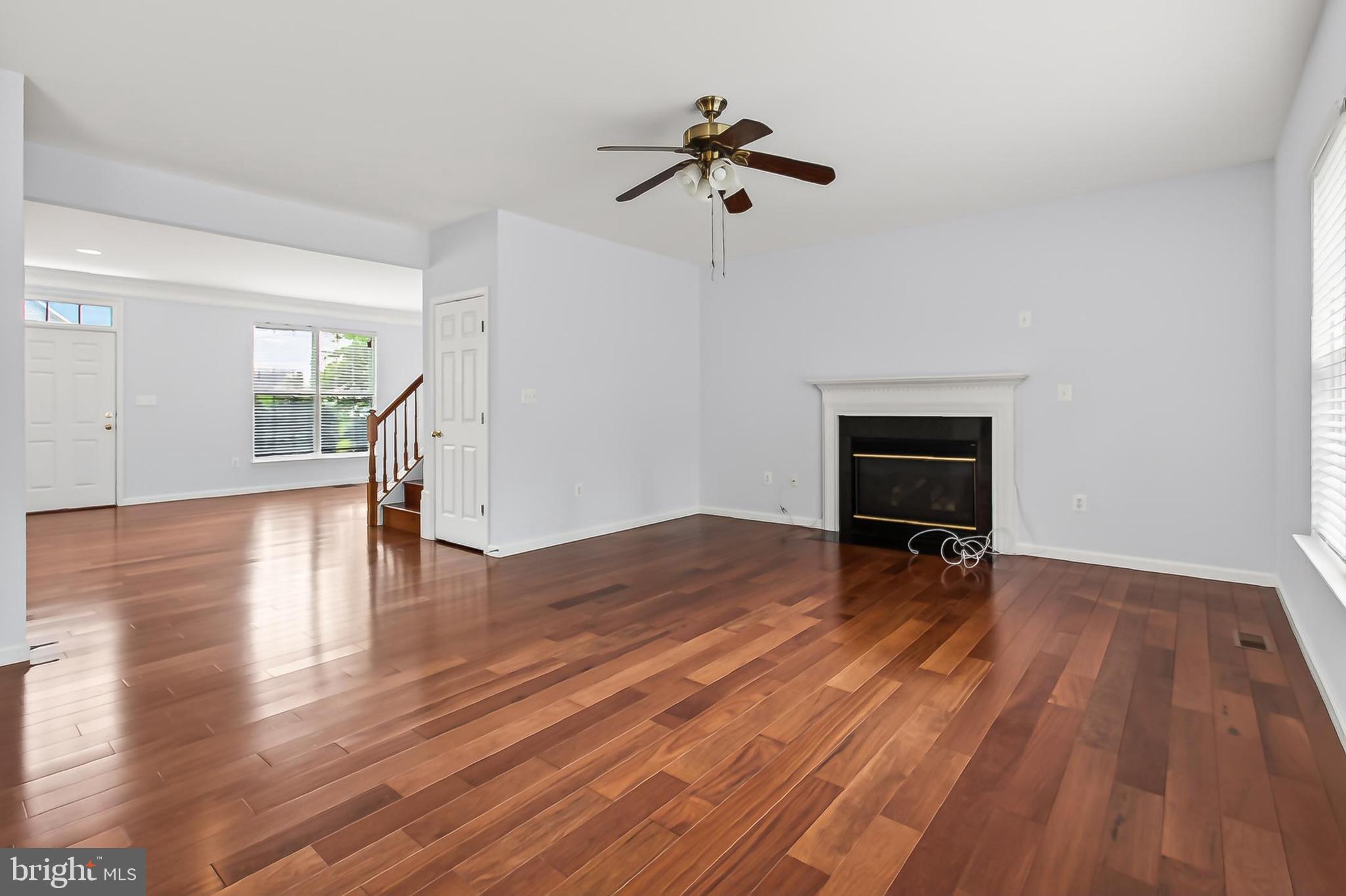 25825 Spring Farm Circle Chantilly, VA 20152 - Photo 28 of 80 Gallery Image 28