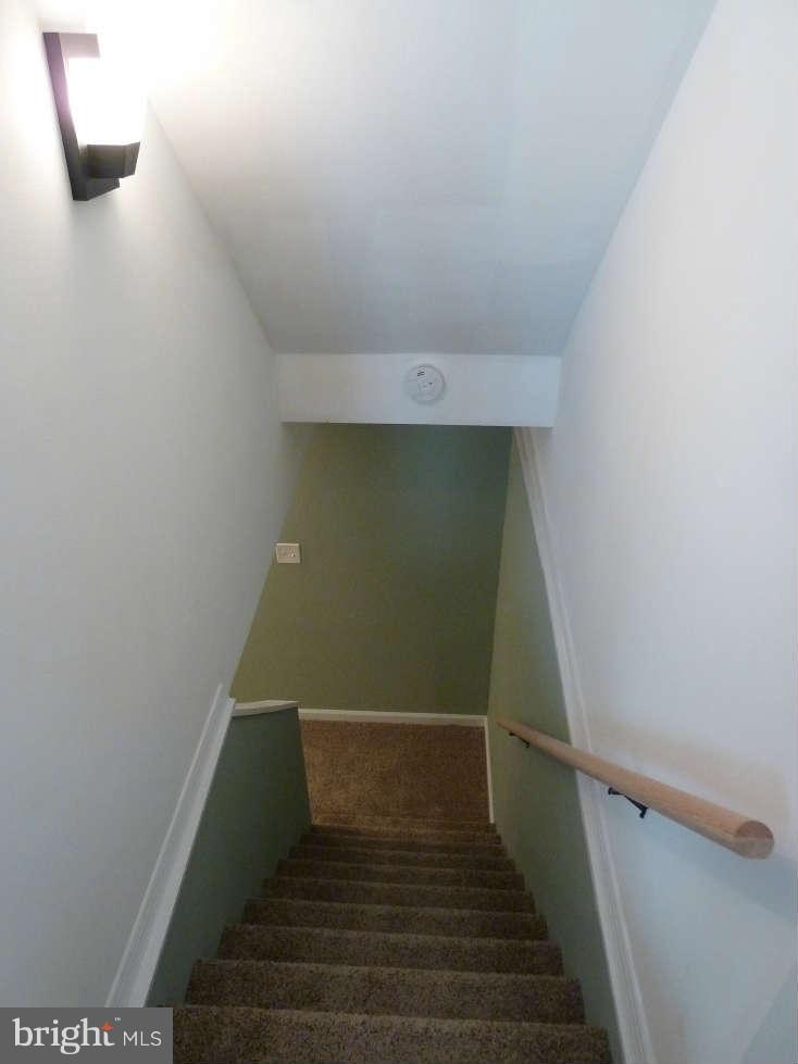 4716 Kimberleigh Road Baltimore, MD 21212 - Photo 14 of 30 Interior (General)