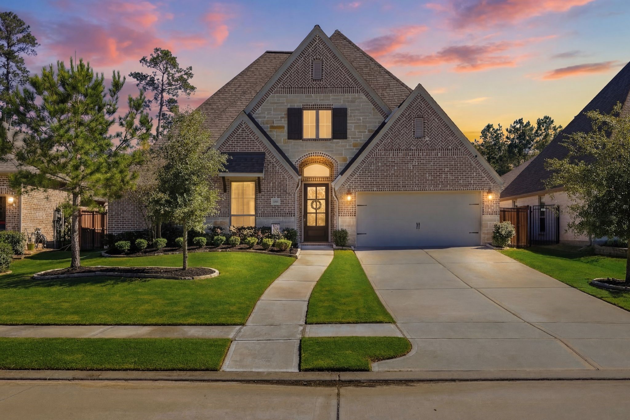 Welcome to 8602 Burdekin Road